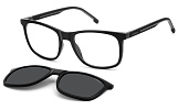 Carrera CA 8918/C 08A