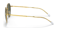 Ray-Ban RB 3565 919631