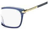 Marc Jacobs MARC 872/G ZX9