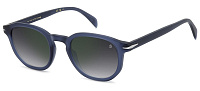 David Beckham DB 1007/S FLL NU