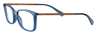 Vogue VO 5305B 2762