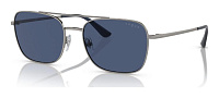 Vogue VO 4294SI 548/80