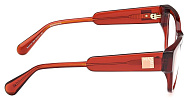 Max&Co MO 5142 066