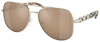 Michael Kors MK 1121 10147P