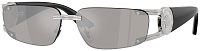 Versace VE 2291 10016G