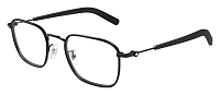 Montblanc MB0424O 002