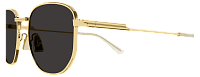 Bottega Veneta BV1160SA 004