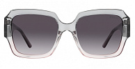 Guess GUS 7681 20B