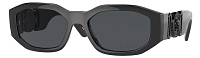 Versace VE 4361 536087