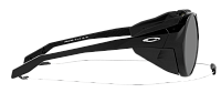 Oakley OO 9440 944009