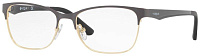 Vogue VO 3940 5061