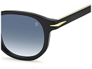 David Beckham DB 1007/S 807 08