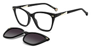 Carolina Herrera HER 0334/C 807