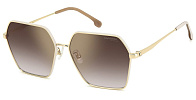 Carrera CARRERA 3057/S VVP YK