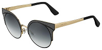 Jimmy Choo ORA/S 1KK 9O