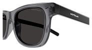 Montblanc MB0260S 003