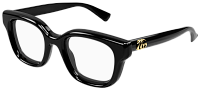 Gucci GG1831O 005