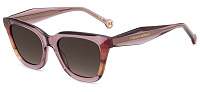 Carolina Herrera HER 0340/S 35J HA