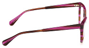 Max&Co MO 5131 080
